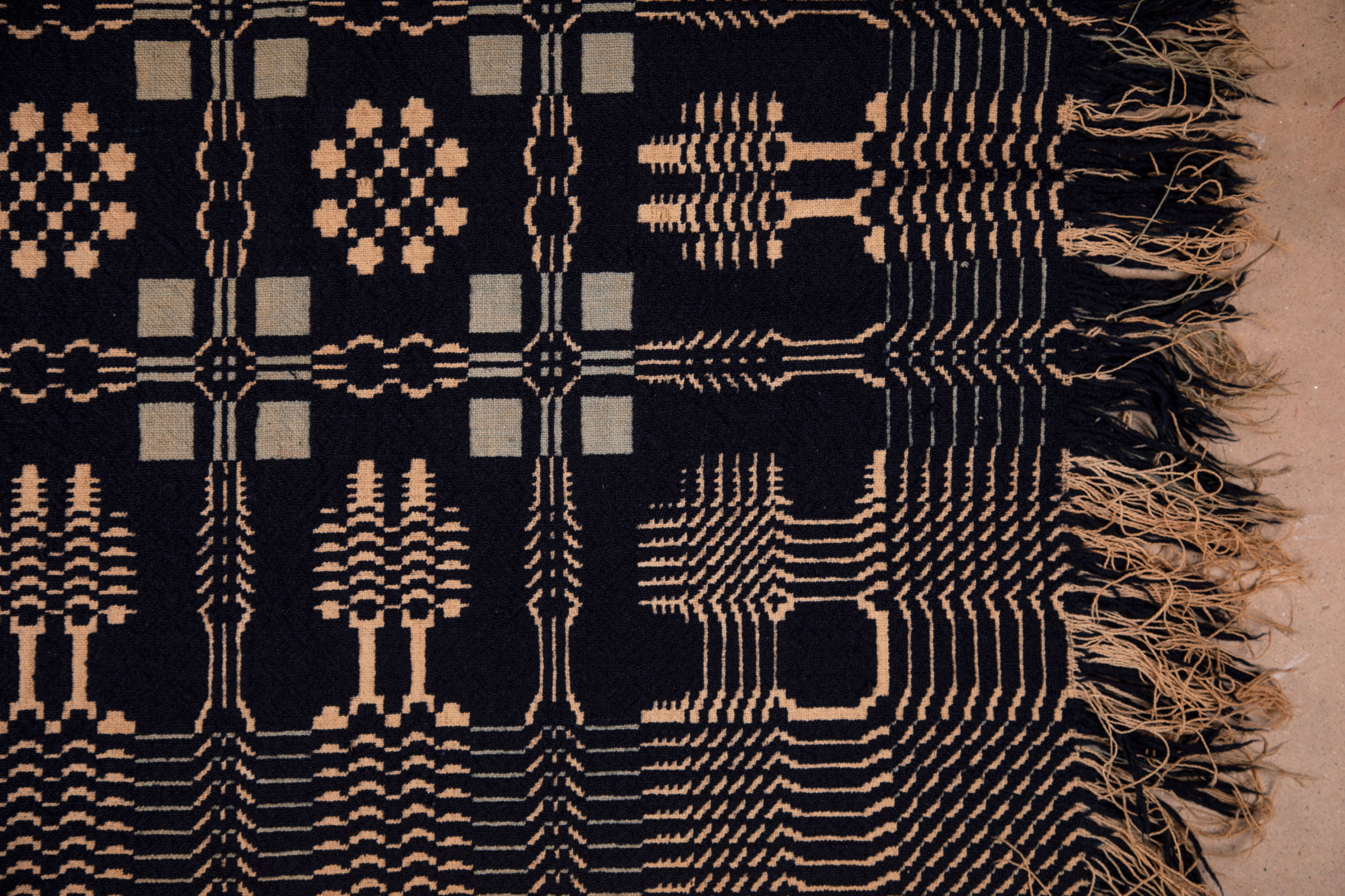 Stitched Stories 4.jpg